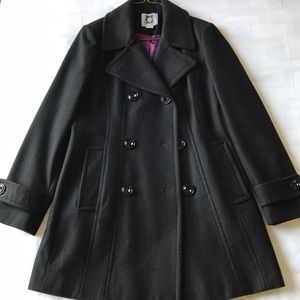 Reserved-Anne Klein coat